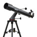 Телескоп Sigeta StarQuest 72/800 Alt-AZ (65352) – Sigeta