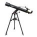 Телескоп Sigeta StarQuest 72/800 Alt-AZ (65352) – Sigeta (вид 1)