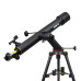 Телескоп Sigeta StarQuest 72/800 Alt-AZ (65352) – Sigeta (вид 2)