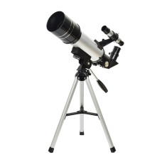 Телескоп Sigeta Volans II 70/400 AZ (65344)