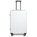 Валіза Xiaomi Ninetygo PC Luggage 28'' White (6970055341080) – Xiaomi