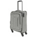 Чемодан Travelite Boja Anthracite S (TL091547-04) – Travelite
