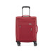 Чемодан Travelite Capri Red S (TL089847-10) – Travelite (вид 1)