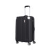 Валіза Travelite City Black M exp (TL073048-01) – Travelite