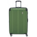 Чемодан Travelite City Green L exp (TL073049-80) – Travelite (вид 1)