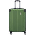 Чемодан Travelite City Green M exp (TL073048-80) – Travelite (вид 1)