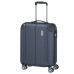 Валіза Travelite City Navy S (TL073047-20) – Travelite