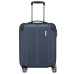 Валіза Travelite City Navy S (TL073047-20) – Travelite (вид 1)