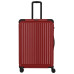 Валіза Travelite Cruise Bordeaux L (TL072649-70) – Travelite (вид 1)