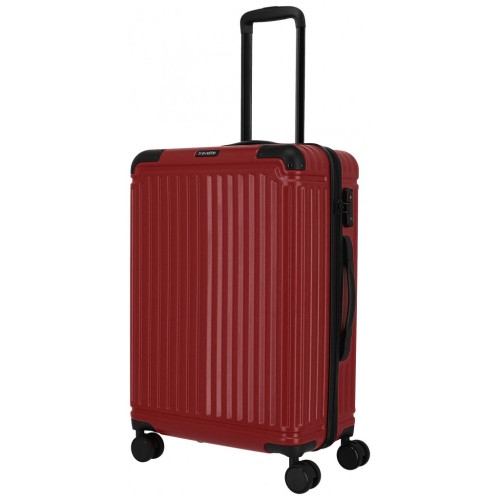 Валіза Travelite Cruise Bordeaux M (TL072648-70) – Travelite