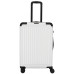 Чемодан Travelite Cruise White L (TL072649-30) – Travelite (вид 1)