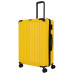 Валіза Travelite Cruise Yellow L (TL072649-89) – Travelite