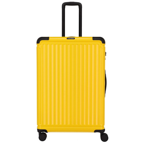 Валіза Travelite Cruise Yellow L (TL072649-89) – Travelite (вид 1)