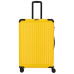 Валіза Travelite Cruise Yellow L (TL072649-89) – Travelite (вид 1)