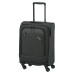 Валіза Travelite Derby Anthracite S (TL087547-04) – Travelite