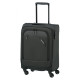Чемодан Travelite Derby Anthracite S (TL087547-04)