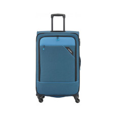 Валіза Travelite Derby Blue M exp (TL087548-20)