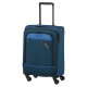 Чемодан Travelite Derby Blue S (TL087547-20)