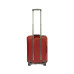 Валіза Travelite Makro Red S (TL073647-10) – Travelite (вид 1)