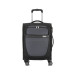 Чемодан Travelite Meteor Black S (TL089447-01) – Travelite (вид 1)