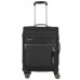 Чемодан Travelite Miigo Black S (TL092747-01) – Travelite (вид 1)