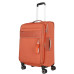 Валіза Travelite Miigo Copper S (TL092747-87) – Travelite