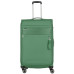Чемодан Travelite Miigo Green S (TL092747-80) – Travelite (вид 1)