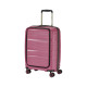 Чемодан Travelite Motion Rose S Notebook 15,6" (TL074946-13)