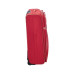 Валіза Travelite Orlando Red L (TL098489-10) – Travelite (вид 1)