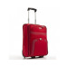Валіза Travelite Orlando Red S (TL098487-10) – Travelite