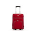Валіза Travelite Orlando Red S (TL098487-10) – Travelite (вид 1)
