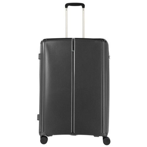 Чемодан Travelite Vaka Black L (TL076449-01) – Travelite (вид 1)