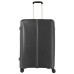 Чемодан Travelite Vaka Black L (TL076449-01) – Travelite (вид 1)
