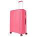 Чемодан Travelite Vaka Cyclam L (TL076449-19) – Travelite