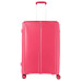 Чемодан Travelite Vaka Cyclam L (TL076449-19) – Travelite (вид 1)
