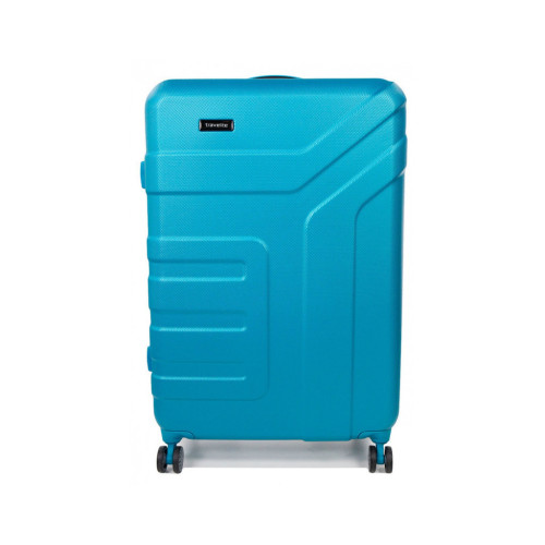 Чемодан Travelite Vector Turquoise L (TL072049-21) – Travelite (вид 1)