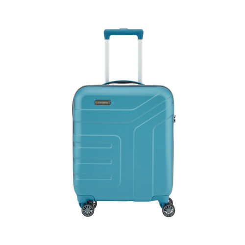 Валіза Travelite Vector Turquoise S (TL072047-21) – Travelite (вид 1)