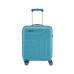 Валіза Travelite Vector Turquoise S (TL072047-21) – Travelite (вид 1)