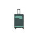 Чемодан Travelite Viia Green L exp (TL092849-80) – Travelite (вид 1)