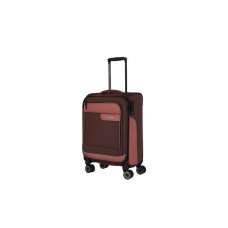Чемодан Travelite Viia Rose S (TL092847-14)