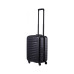 Валіза Lojel Alto Black S (Lj-CF1793S_BK) – Lojel
