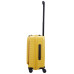 Валіза Lojel Cubo V4 Mustard S (Lj-1627-66421) – Lojel (вид 1)