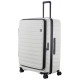 Валіза Lojel Cubo V4 Off White L (Lj-1627-15430)