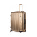 Валіза Lojel Kozmos Interlock Metal Gold L (Lj-CF1375-2L_G) – Lojel