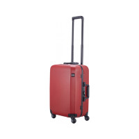 Чемодан Lojel Rando Frame 18 Brick Red S (Lj-CF1612-1S_R)