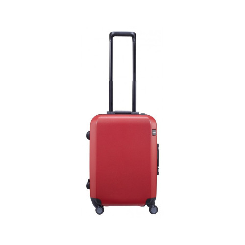 Чемодан Lojel Rando Frame 18 Brick Red S (Lj-CF1612-1S_R) – Lojel (вид 1)