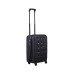 Валіза Lojel Vita 18 Matte Black S (Lj-PP10-19522) – Lojel