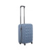 Чемодан Lojel Vita 18 Steel Blue S (Lj-PP10-81522) – Lojel