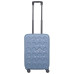 Чемодан Lojel Vita 18 Steel Blue S (Lj-PP10-81522) – Lojel (вид 1)