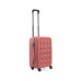 Валіза Lojel Vita Marsala Red S (Lj-PP10S_R) – Lojel